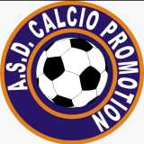...Calcio Promotion (di Gravina in Puglia)...
